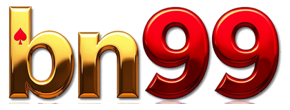bn99