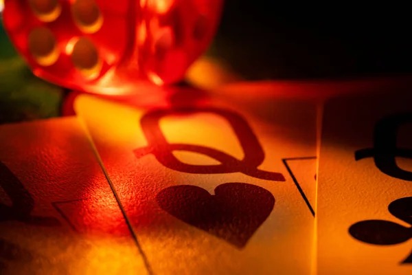 bn99 অ্যাপ মোবাইল ডাউনলোড এবং সেটআপ প্রক্রিয়া